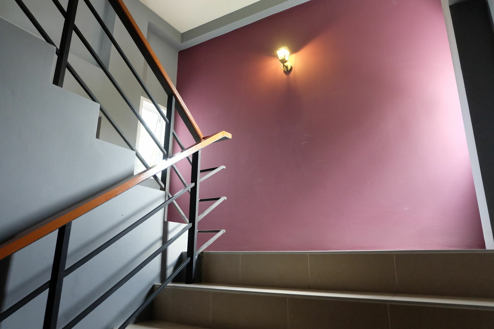 Bijou Boutique Aparthotel Τσιάνγκ Μάι Εξωτερικό φωτογραφία