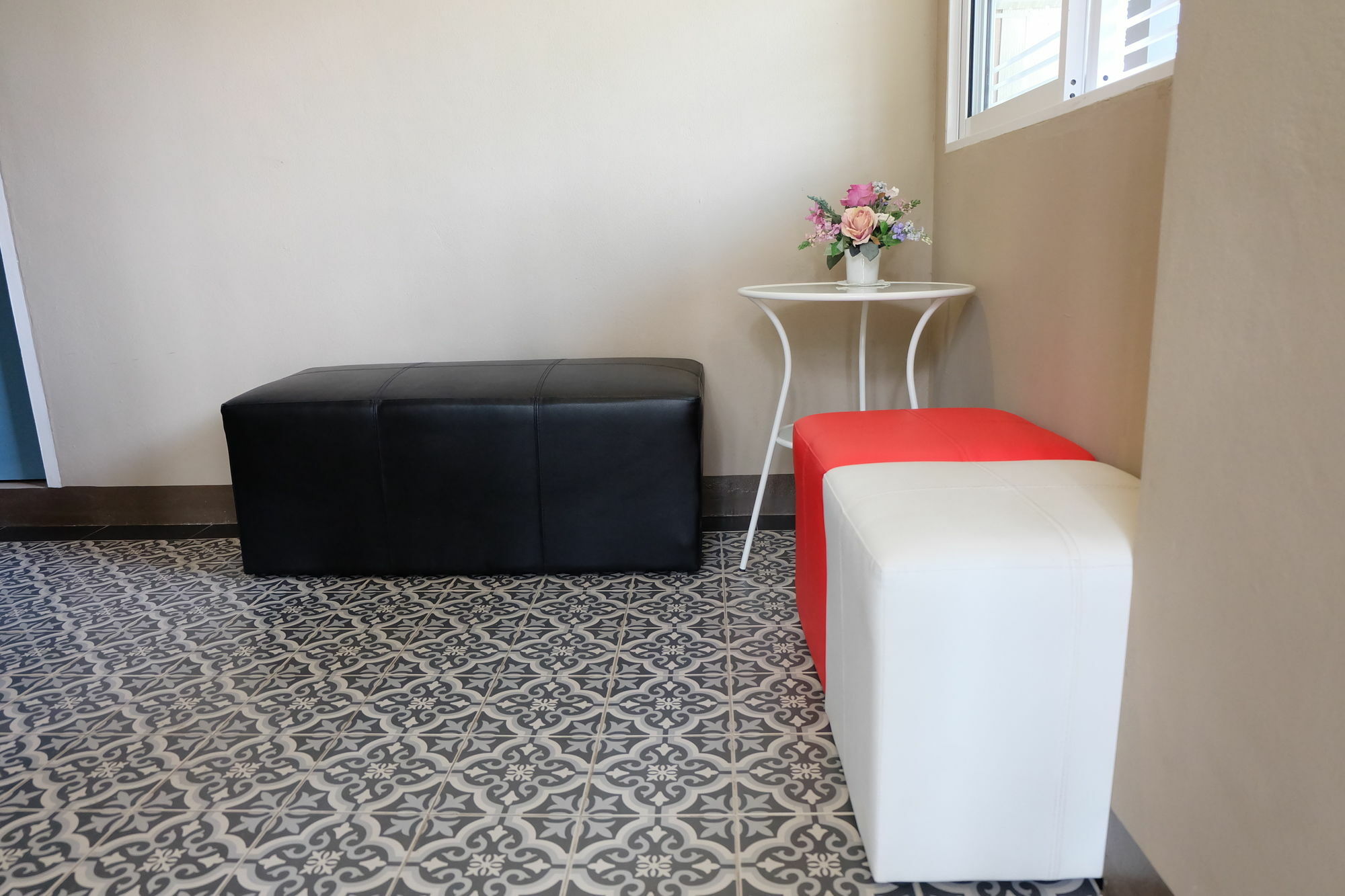Bijou Boutique Aparthotel Τσιάνγκ Μάι Εξωτερικό φωτογραφία